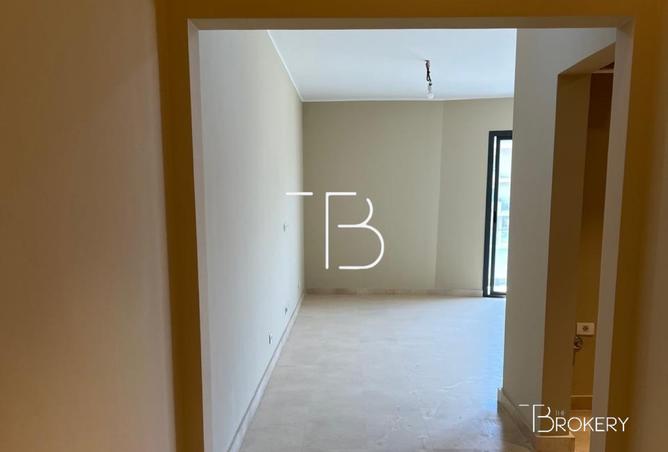 8243639 - صورة العقار 3