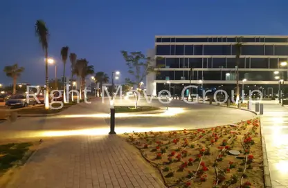مساحات مكتبية - استوديو - 3 حمامات للبيع في القرية الذكية - طريق مصر اسكندرية الصحراوي - مدينة 6 أكتوبر - الجيزة
