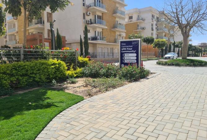 8264776 - Property Image 3