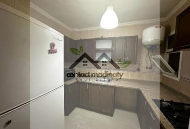 8101837 - صورة العقار 3