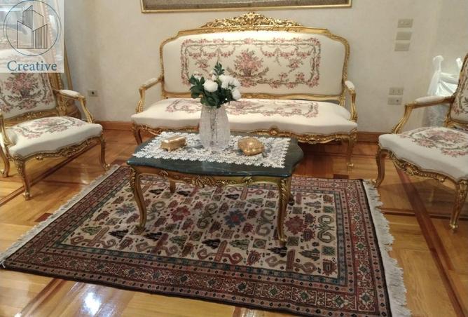 8370218 - صورة العقار 3