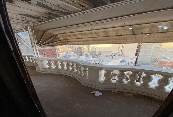 8168189 - Property Image 3