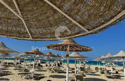 شاليه - 3 غرف نوم - 4 حمامات للبيع في الماظه باي - قسم مرسي مطروح - الساحل الشمالي شاليه - 3 غرف نوم - 4 حمامات للبيع في الماظه باي - قسم مرسي مطروح - الساحل الشمالي