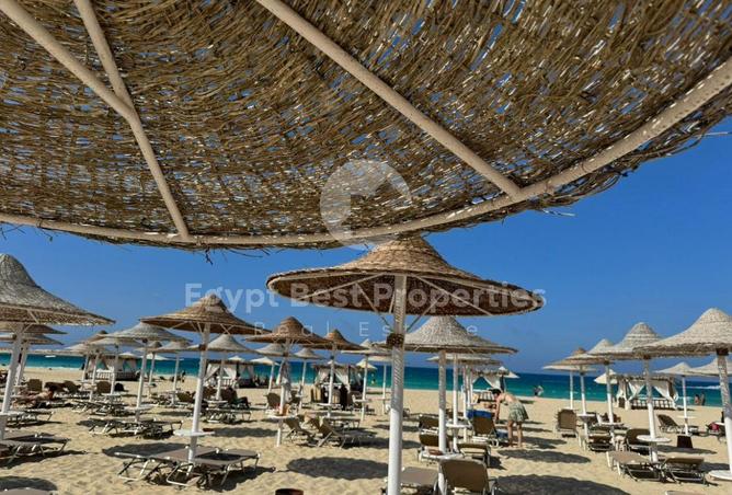 8396753 - Property Main Image