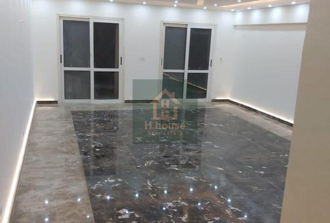 8435152 - الصورة الرئيسية للعقار