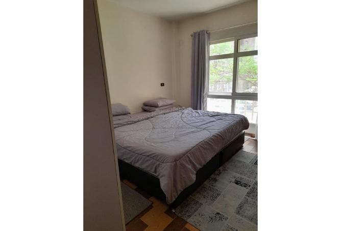 8260419 - Property Image 3