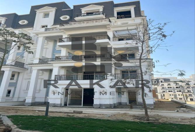 7968838 - صورة العقار 2