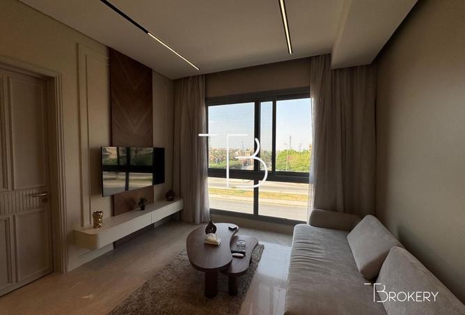 7928967 - Property Image 3