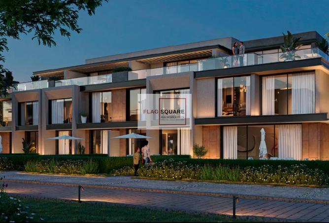 8263767 - صورة العقار 3