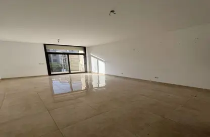 Apartment - 3 Bedrooms - 3 Bathrooms for rent in Moon Residences - Fifth Square - The 5th Settlement - New Cairo City - Cairo