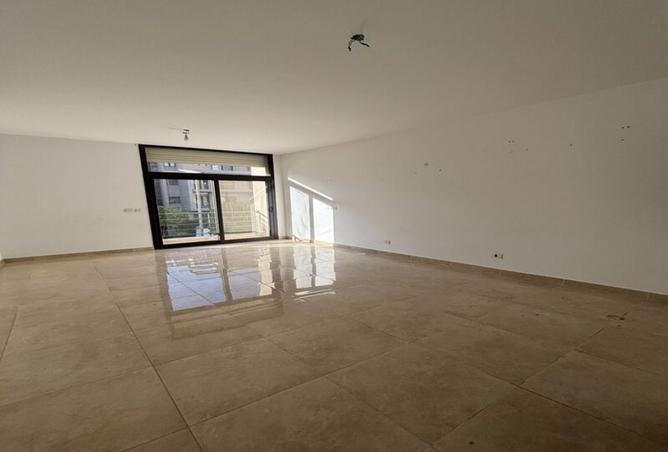 8507637 - Property Main Image