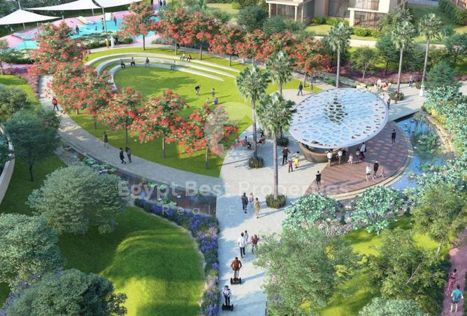 8469878 - Property Image 2