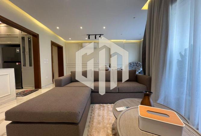8052156 - Property Image 2