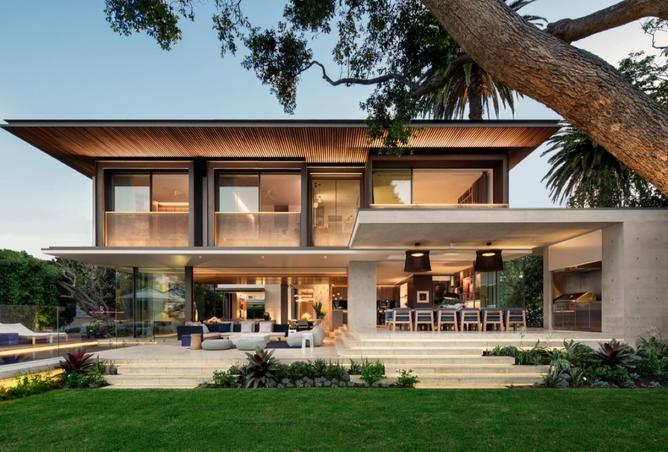 8164676 - Property Image 2