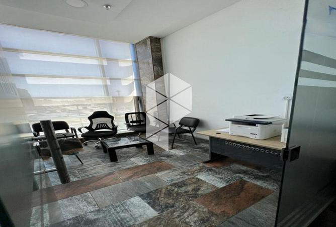 8560155 - صورة العقار 3