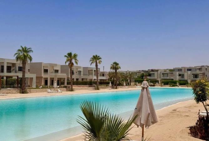 8518465 - صورة العقار 3