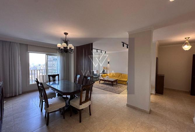 7855861 - Property Image 3