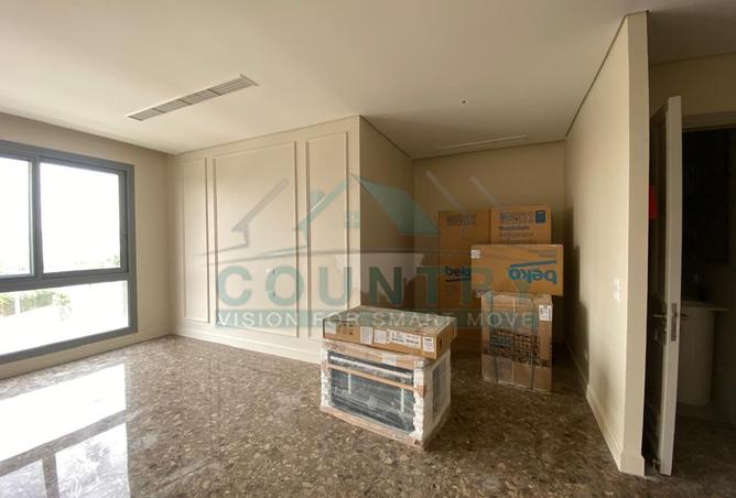 8301535 - صورة العقار 2