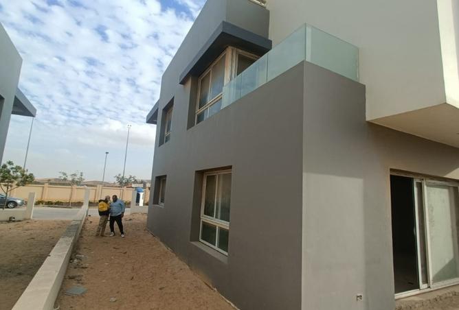 8402530 - صورة العقار 3