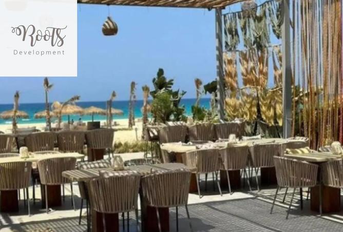 8467300 - صورة العقار 3