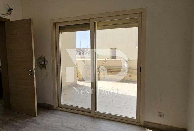 7720283 - صورة العقار 3