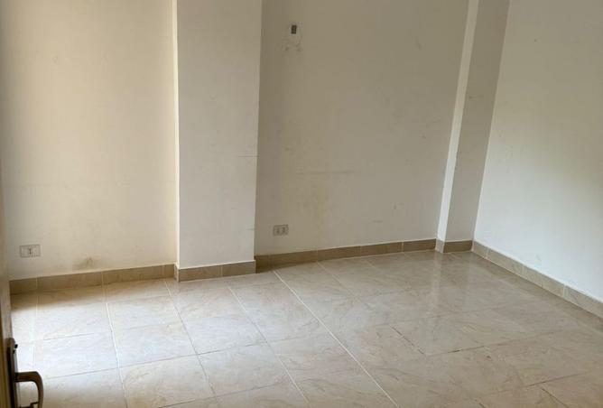 8166432 - صورة العقار 3