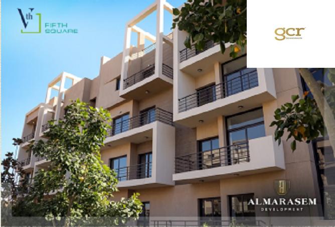 8347586 - Property Image 2