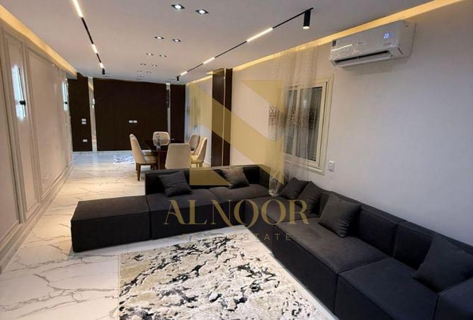 7959129 - الصورة الرئيسية للعقار