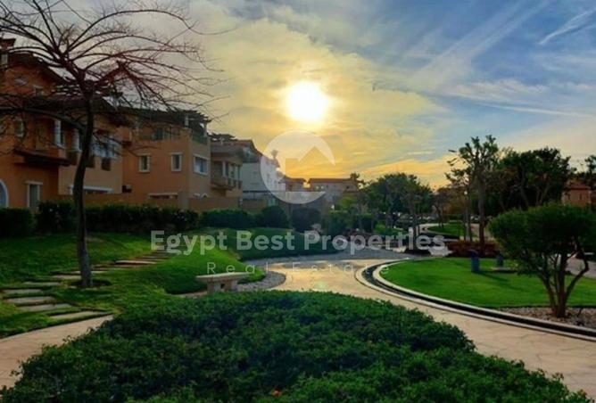 7905590 - Property Image 2