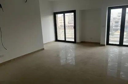 شقة - 3 غرف نوم - 2 حمامات للبيع في مون ريزيدنس - فيفث سكوير - التجمع الخامس - مدينة القاهرة الجديدة - القاهرة