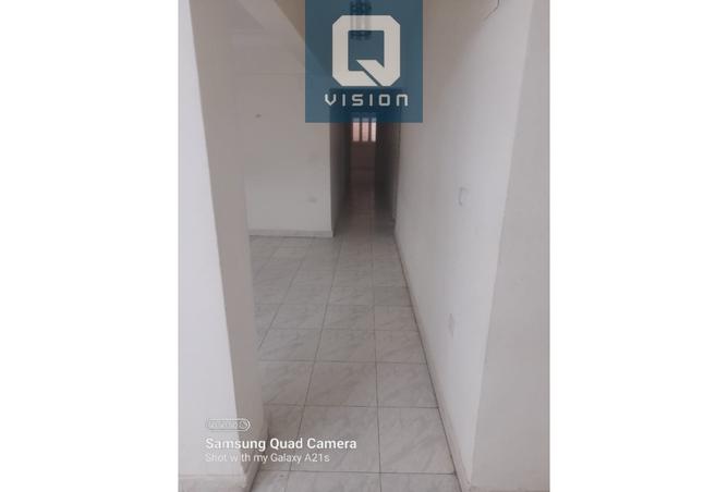 7554882 - Property Main Image