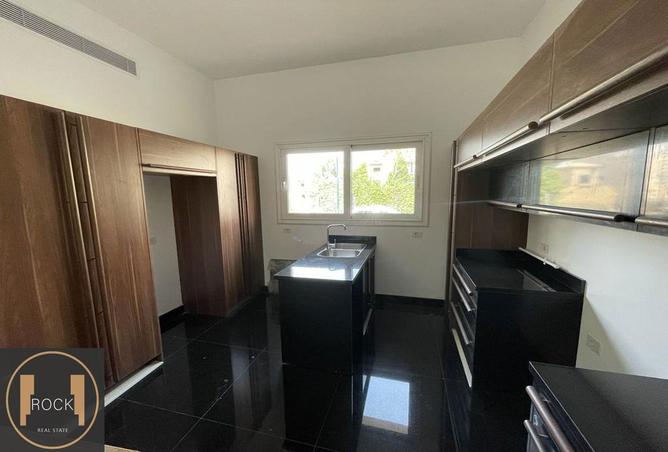 8194465 - صورة العقار 2