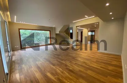 Apartment - 3 Bedrooms - 2 Bathrooms for sale in Six West - Beverly Hills - Sheikh Zayed Compounds - Sheikh Zayed City - Giza