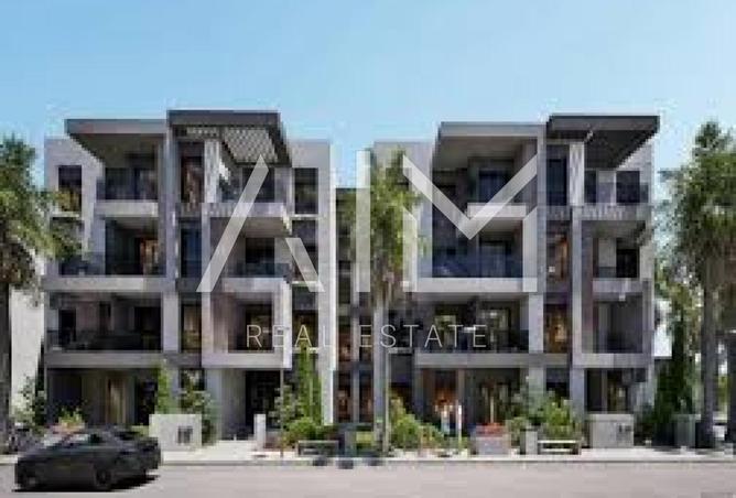 8399247 - Property Image 2