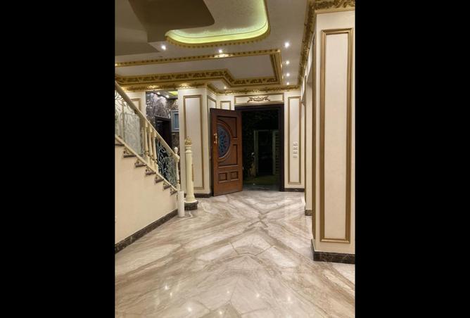 7896445 - الصورة الرئيسية للعقار