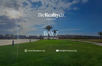 فيلا - 3 غرف نوم - 4 حمامات للبيع في مراسي - سيدي عبد الرحمن - الساحل الشمالي