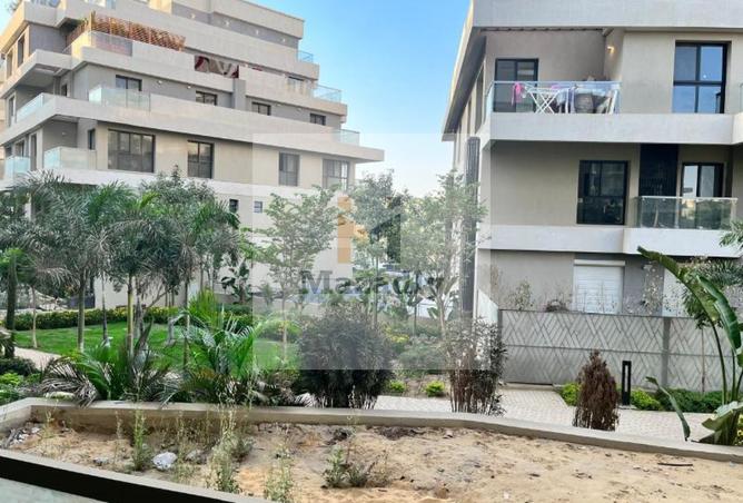 7965972 - صورة العقار 2