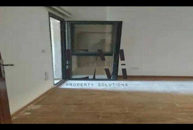 8501889 - Property Main Image