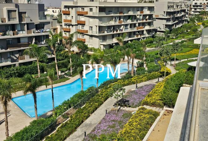 8380971 - Property Main Image