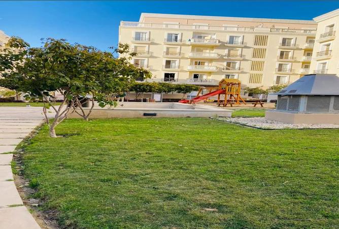 8477731 - صورة العقار 3