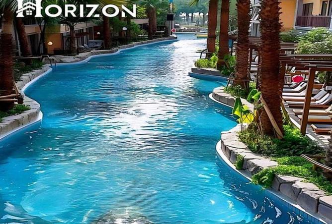 8419330 - Property Image 2