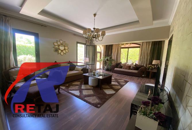 7981567 - صورة العقار 2