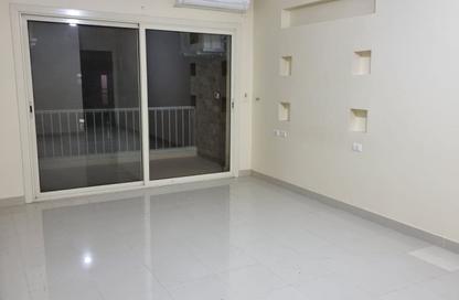 Apartment - 2 Bedrooms - 2 Bathrooms for rent in The Address - 12th District - Sheikh Zayed City - Giza