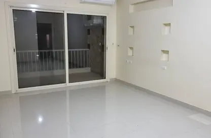 Apartment - 2 Bedrooms - 2 Bathrooms for rent in The Address - 12th District - Sheikh Zayed City - Giza