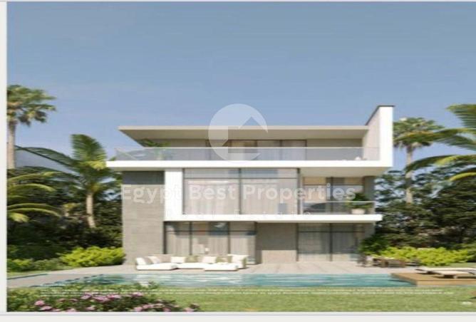 8561860 - Property Image 2