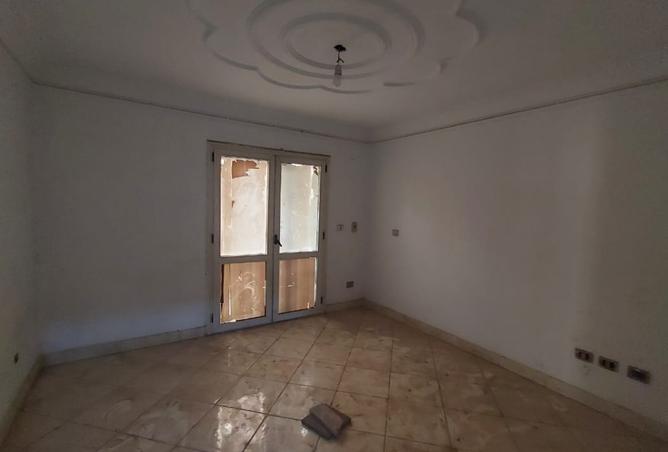 8478959 - صورة العقار 2