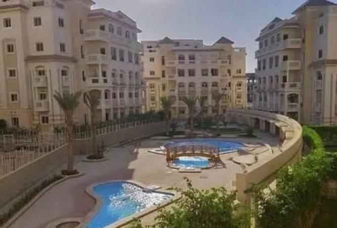 8327295 - Property Image 3