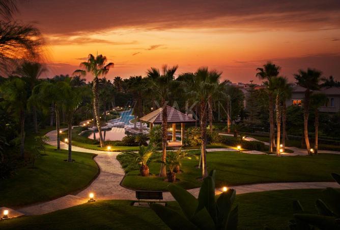 8165499 - Property Main Image