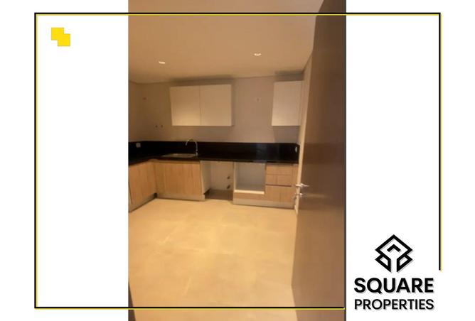 8254984 - Property Image 3