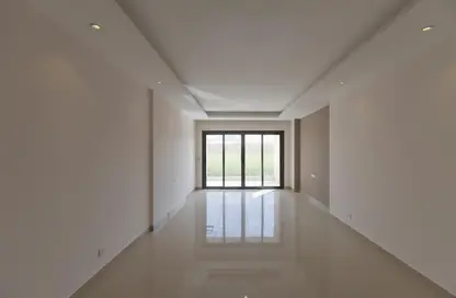 Apartment - 3 Bedrooms - 2 Bathrooms for sale in The Address East - 90 Street - The 5th Settlement - New Cairo City - Cairo